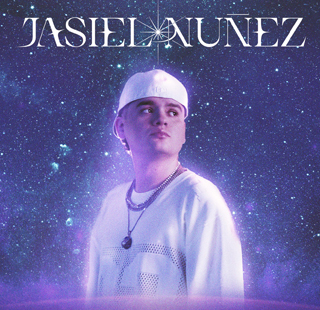 JASIEL NUÑEZ