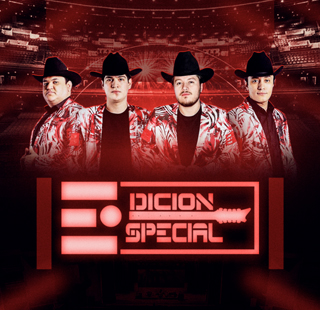 EDICION ESPECIAL