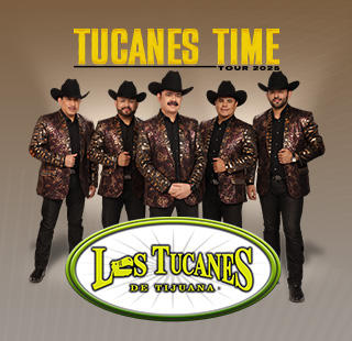 TUCANES DE TIJUANA