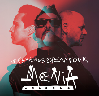 MOENIA