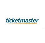 Auditorio Telmex Enlaces