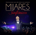 MIJARES SINFÓNICO