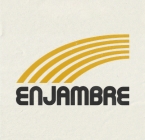 ENJAMBRE