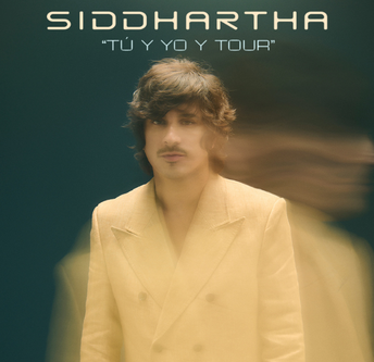 SIDDHARTHA