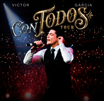 VICTOR GARCIA