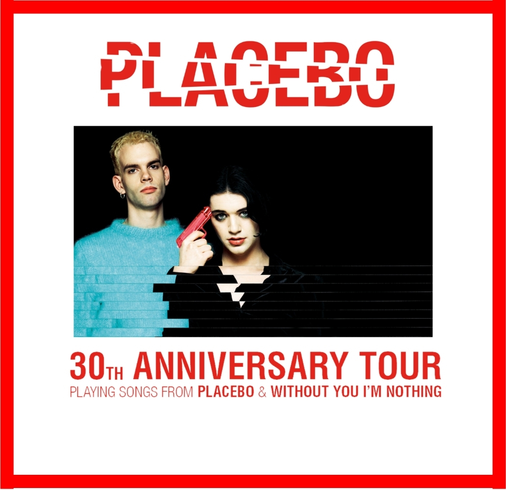 PLACEBO
