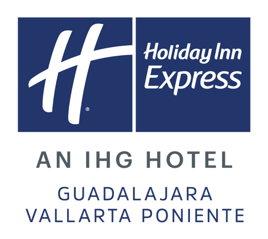 Holiday Inn Express Guadalajara