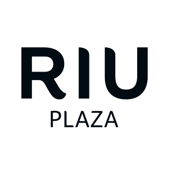 Hotel Riu Plaza Guadalajara