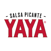 Auditorio Telmex Patrocinadores